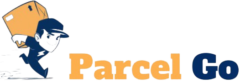 ParcelGo Express International Courier Service